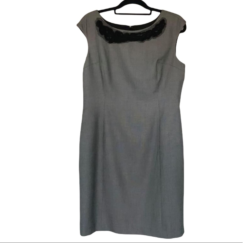 Jones Wear New with Tags Cocktail Dress